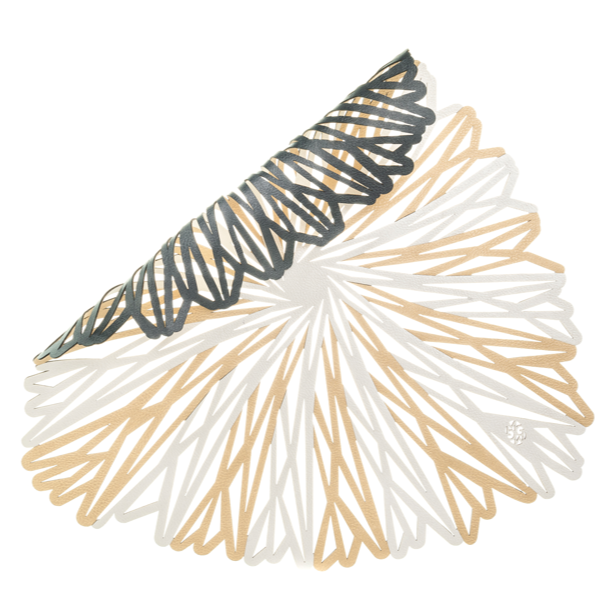 Zafiro - Individuales