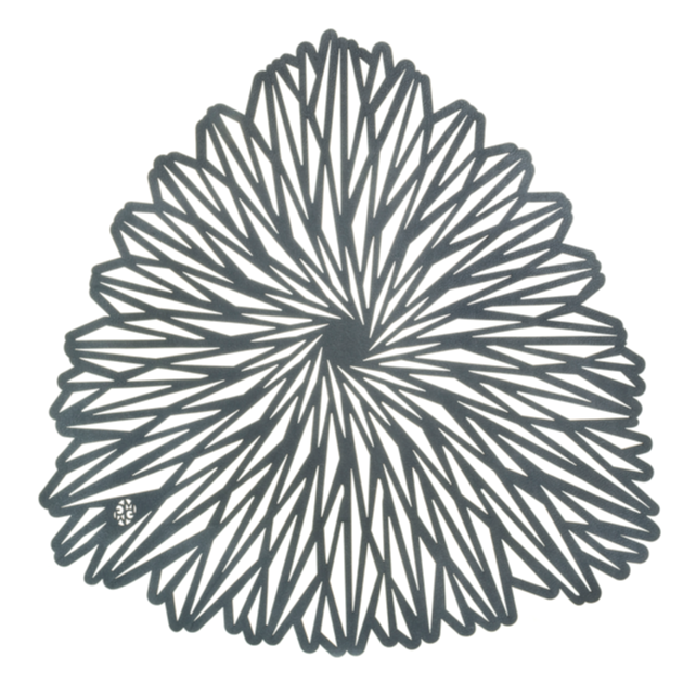 Zafiro - Individuales