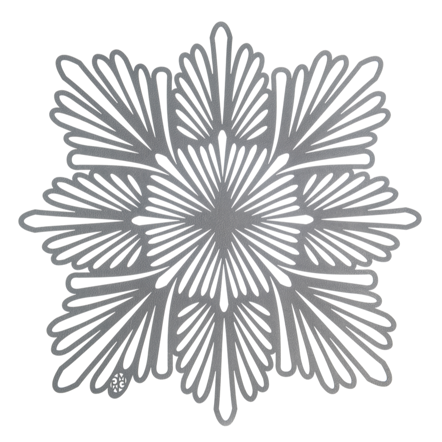 Estrella de Luz C - Individuales