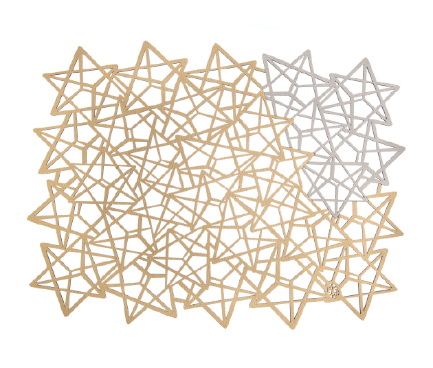 Maguen David - Individuales R