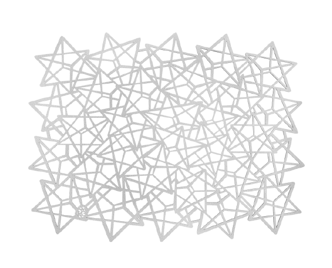 Maguen David - Individuales R