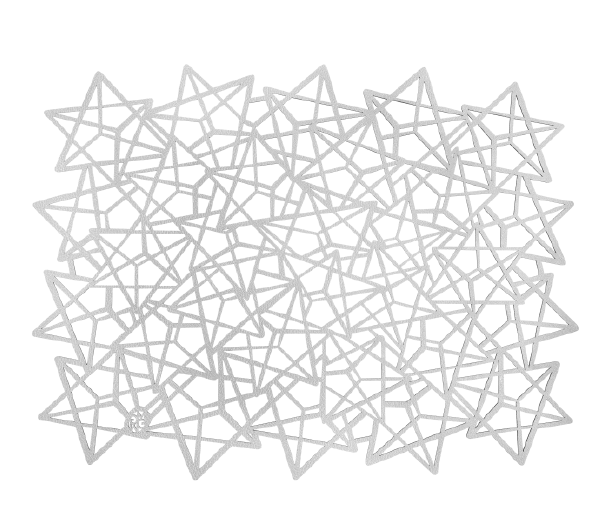 Maguen David - Individuales R