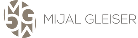 Mijal Gleiser US logo