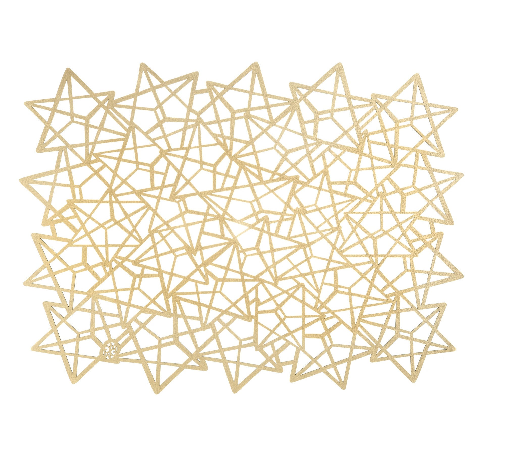 Maguen David - Individuales R