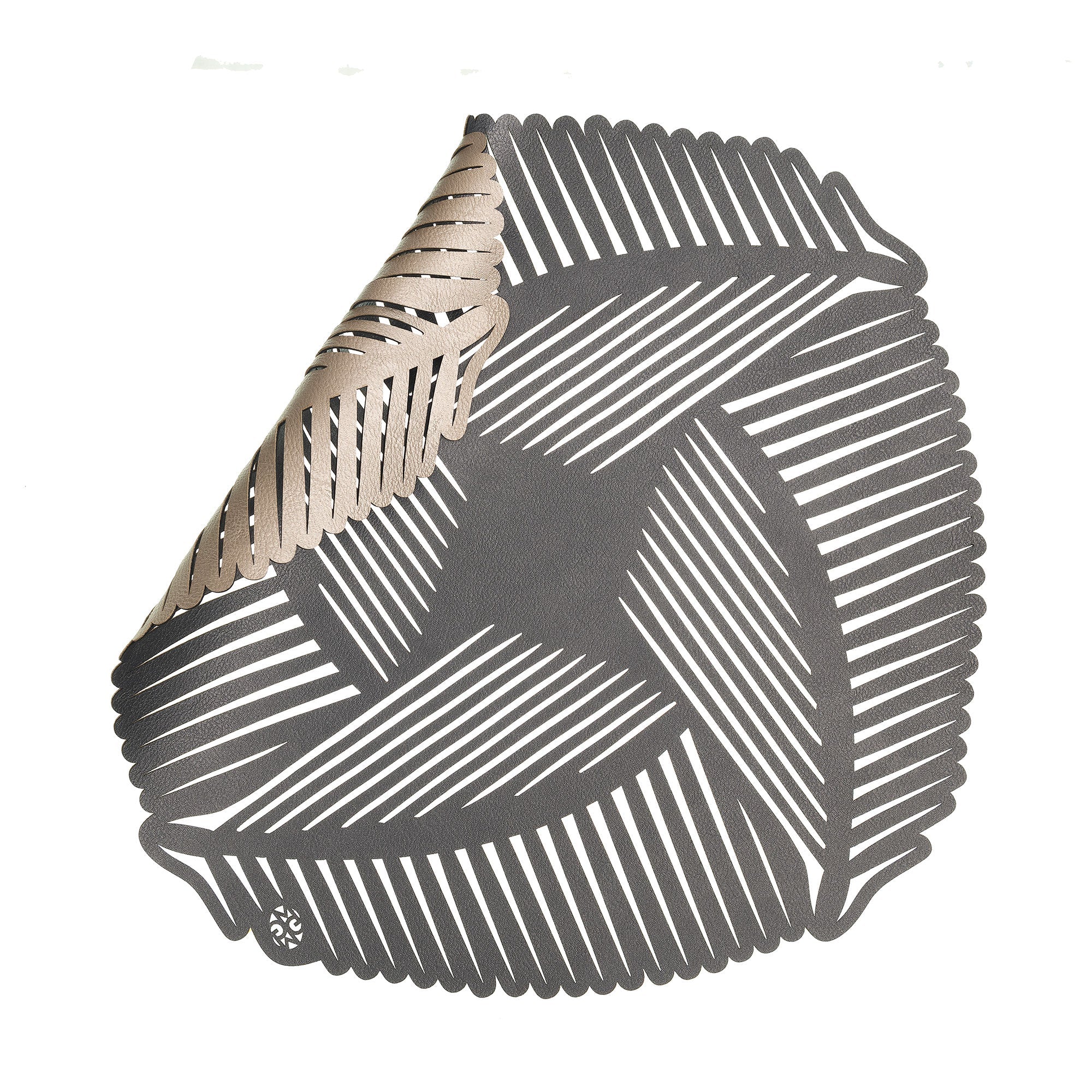 Oculus O - Individuales