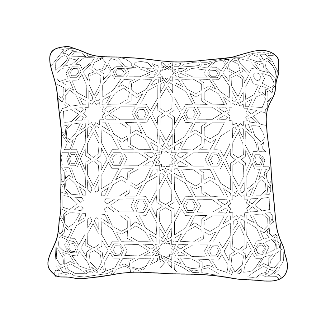 COJINES