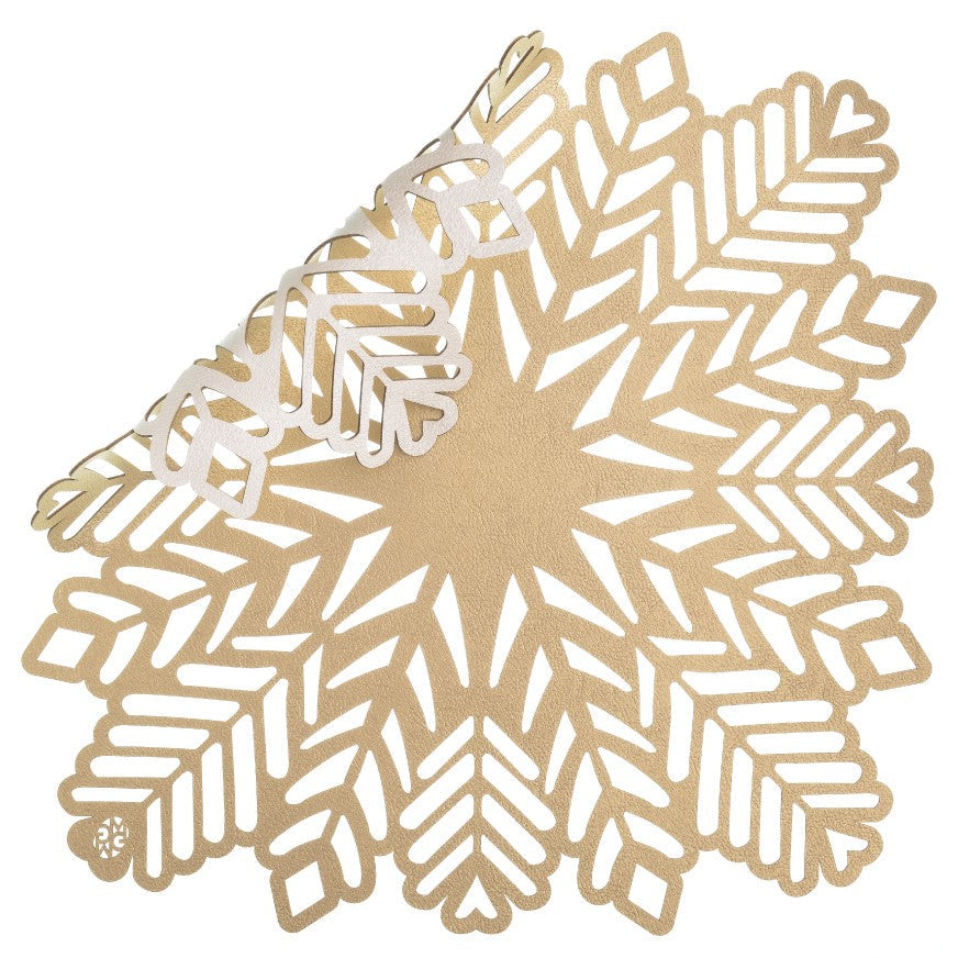 Snow C - Individuales
