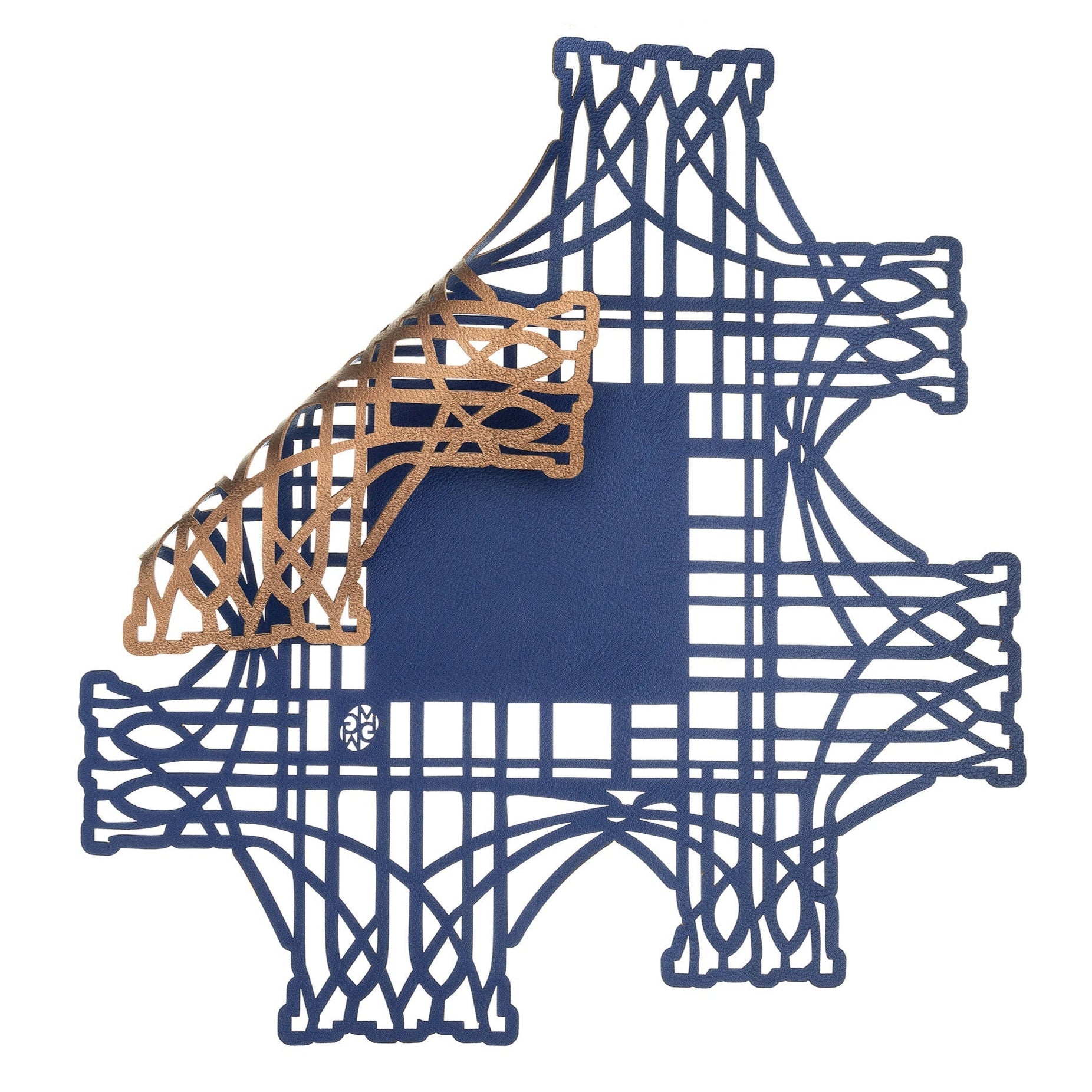 Brooklyn Bridge - Individuales