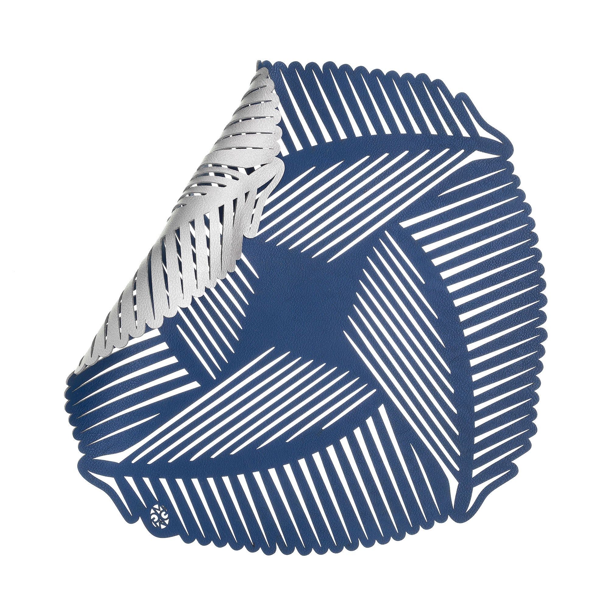 Oculus O - Individuales