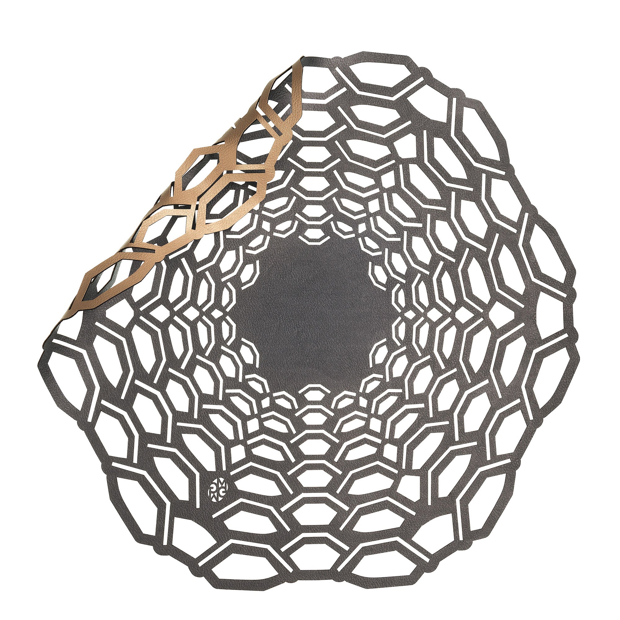 The Vessel O - Individuales