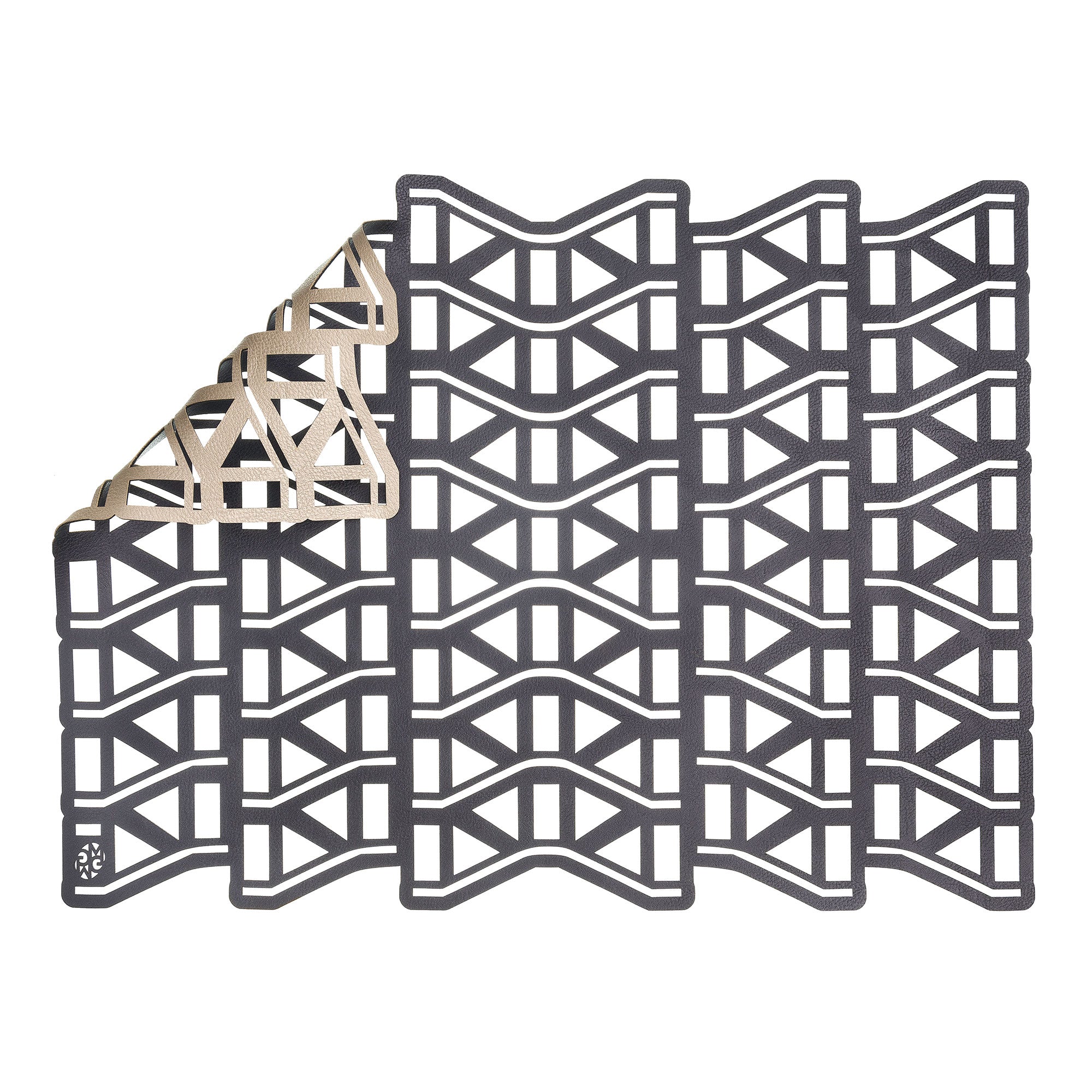 Soho Stairs - Individuales