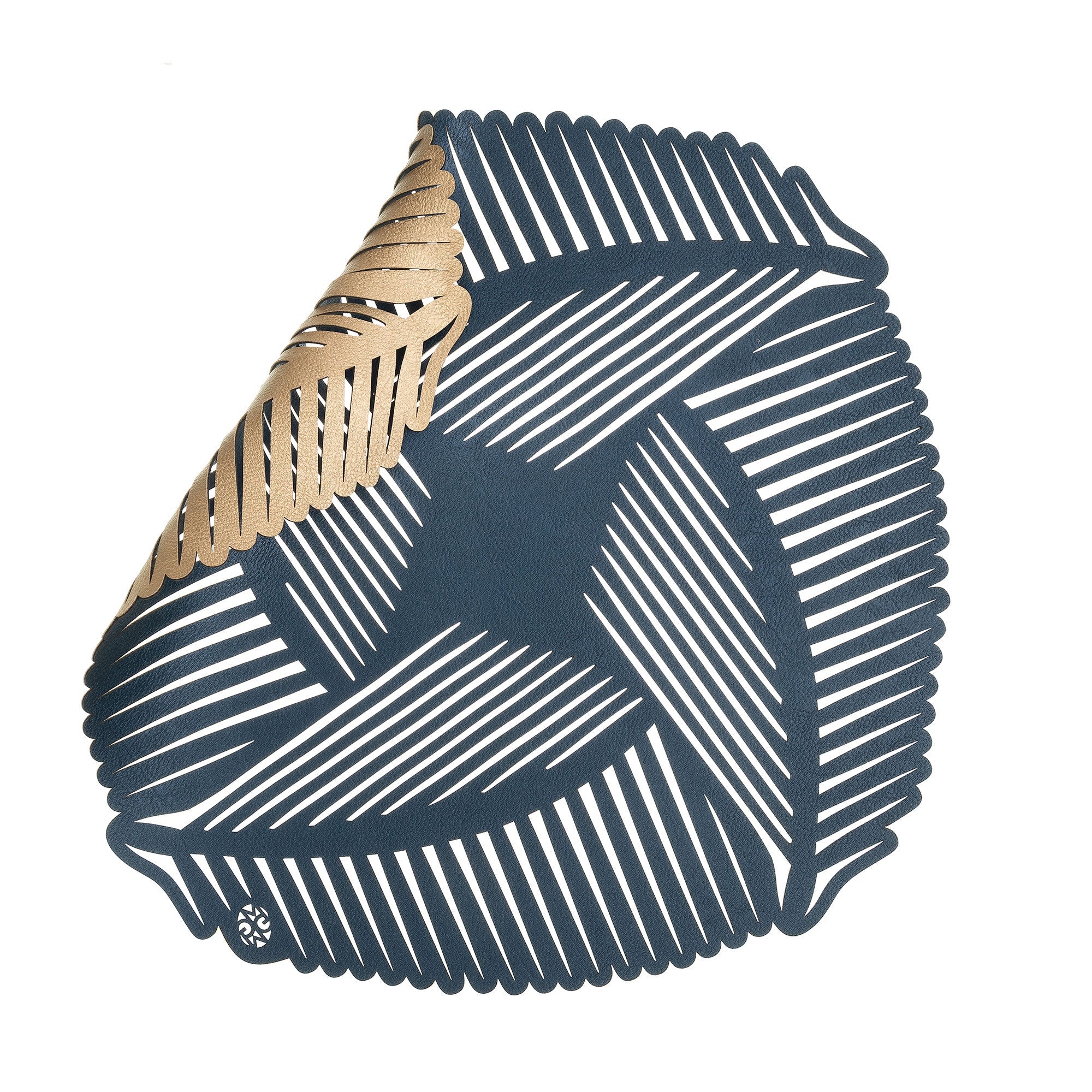 Oculus O - Individuales