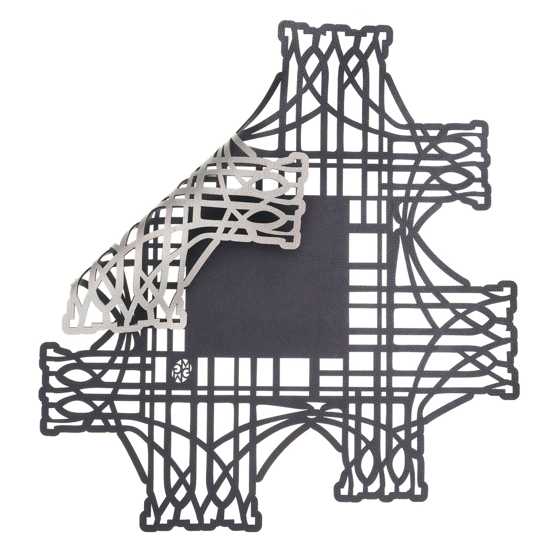 Brooklyn Bridge - Individuales