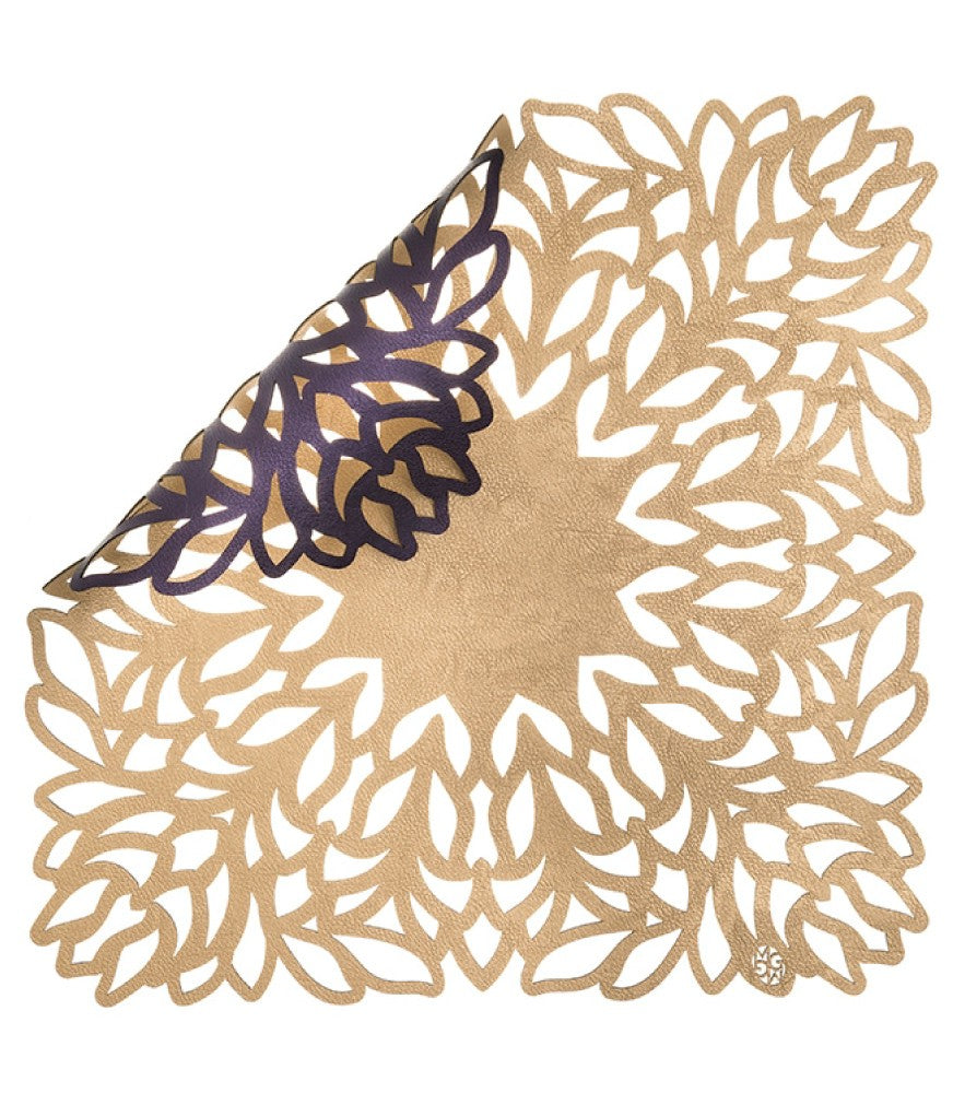 Flor Marina - Individuales