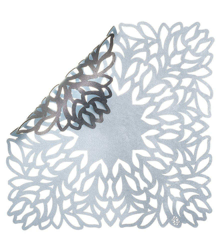 Flor Marina - Individuales