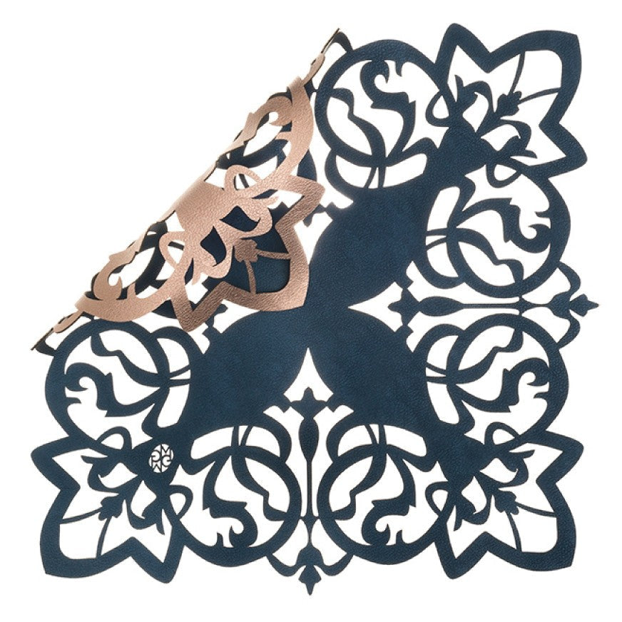 Mariposa C - Individuales