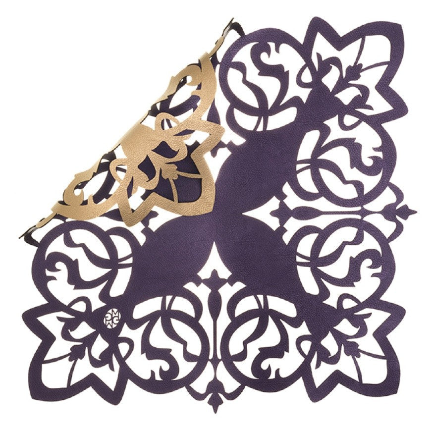 Mariposa C - Individuales