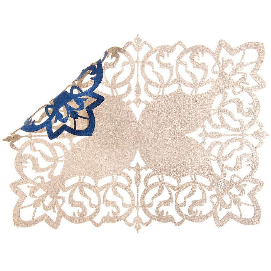 Mariposa R - Individuales