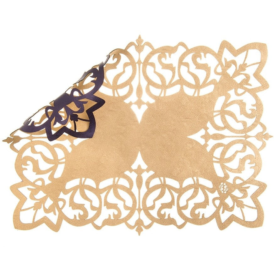 Mariposa R - Individuales