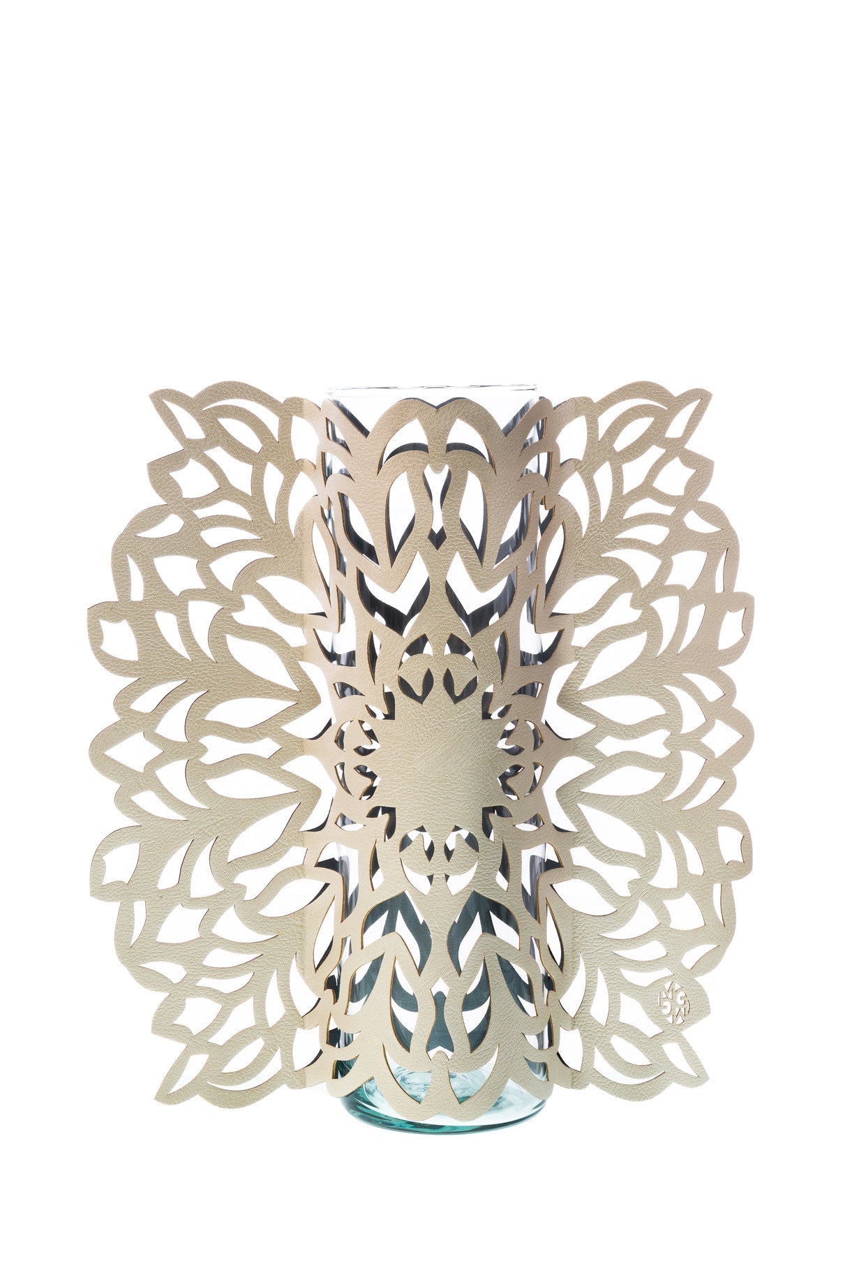 Flor Marina - Florero 35 cm