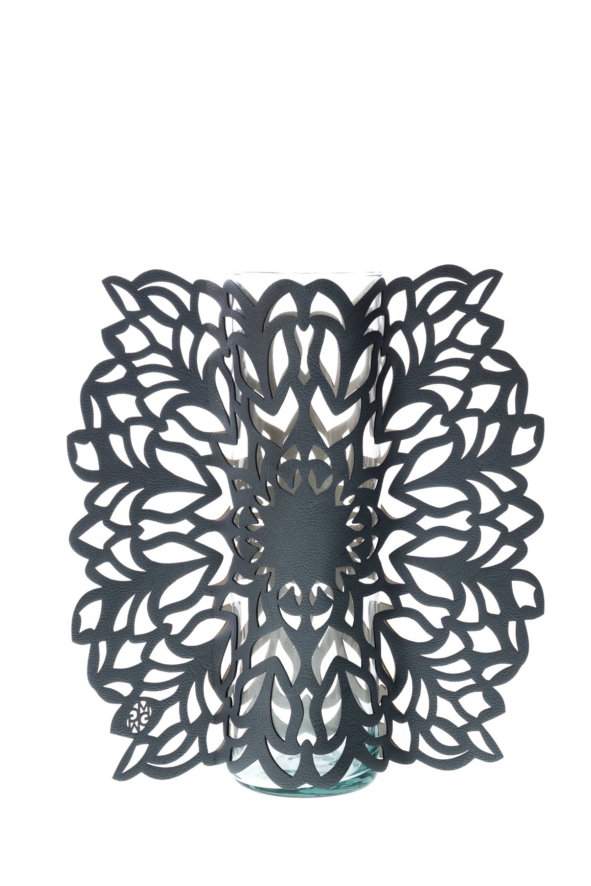 Flor Marina - Florero 35 cm