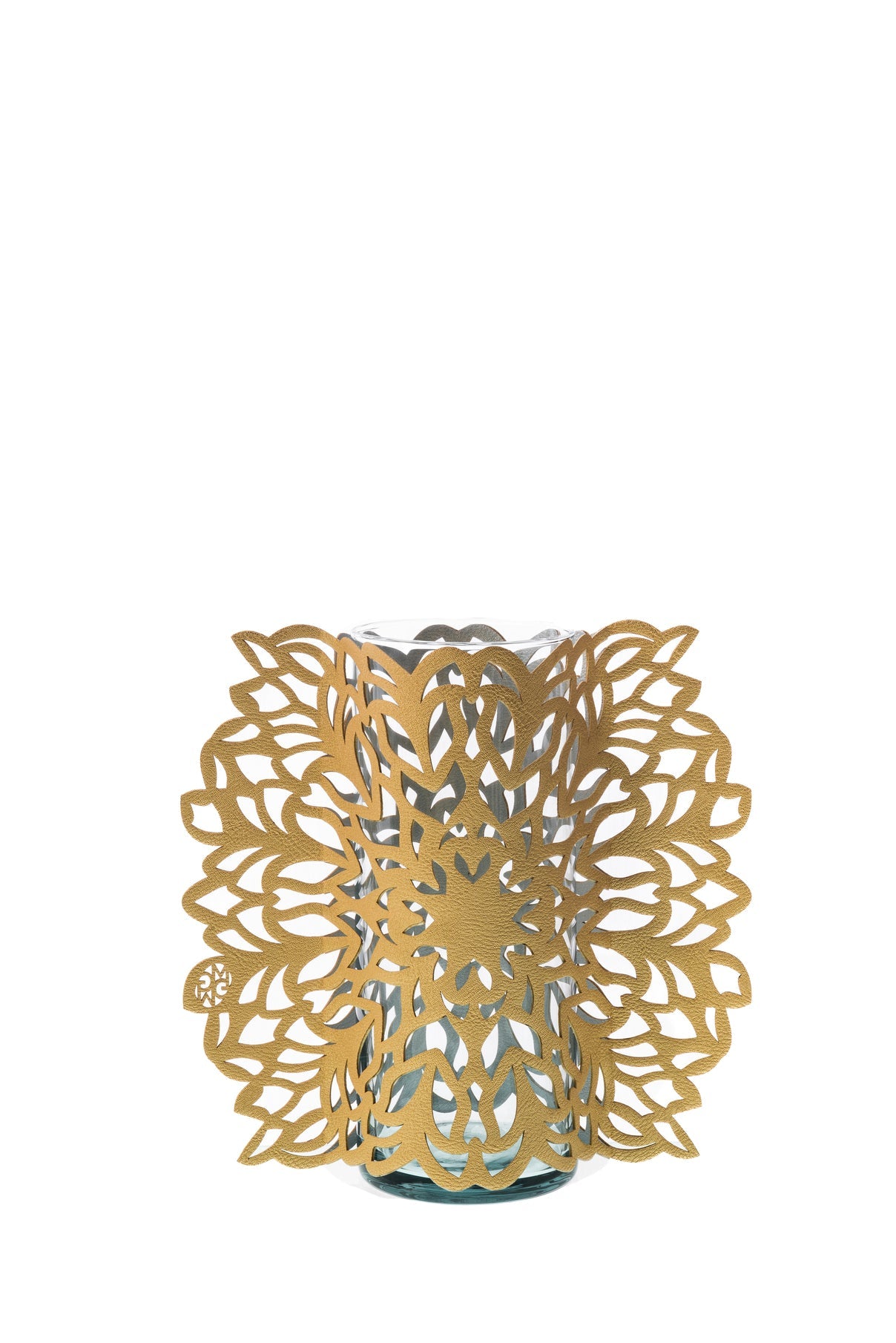 Flor Marina - Florero 25 cm