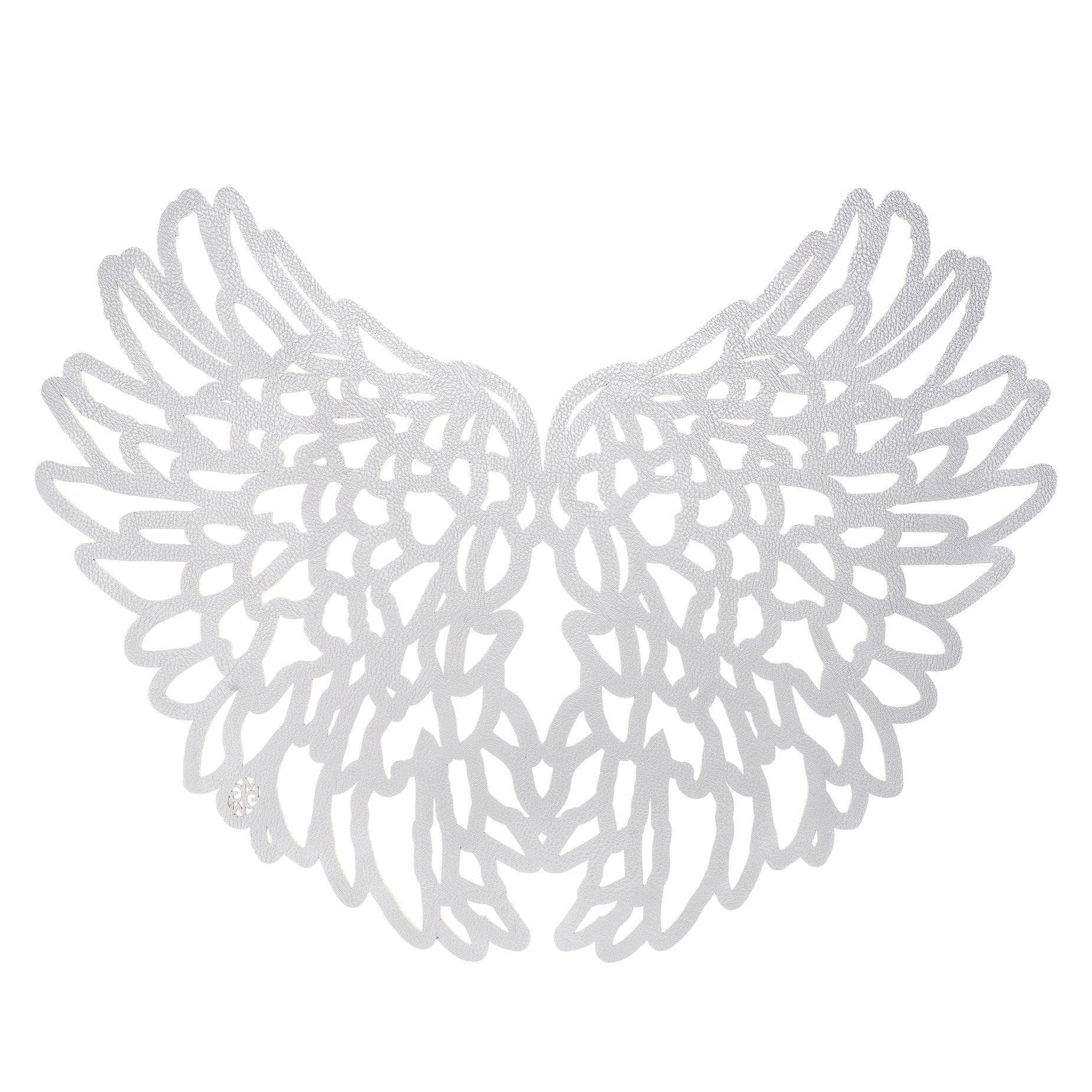 Christmas Angel - Individuales