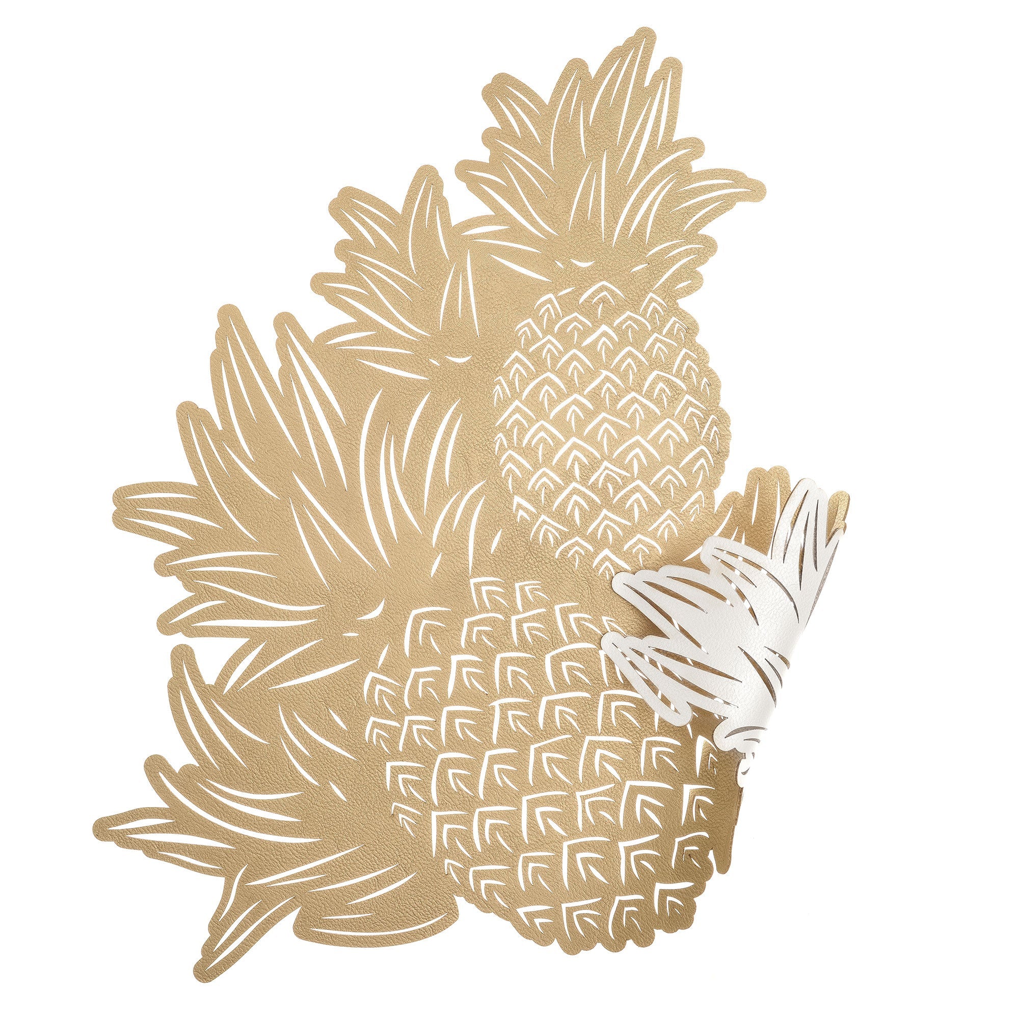 Pineapi - Individuales