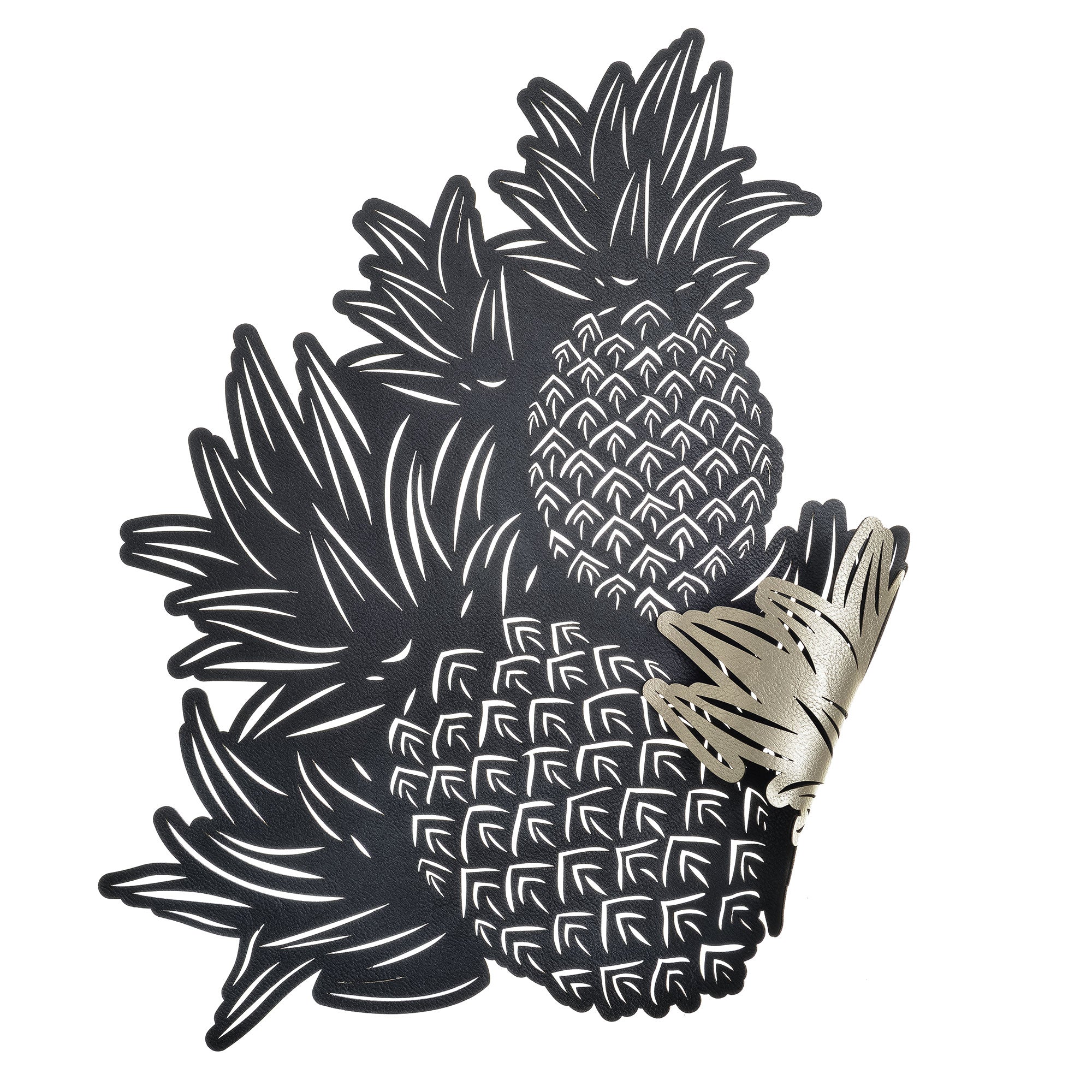 Pineapi - Individuales