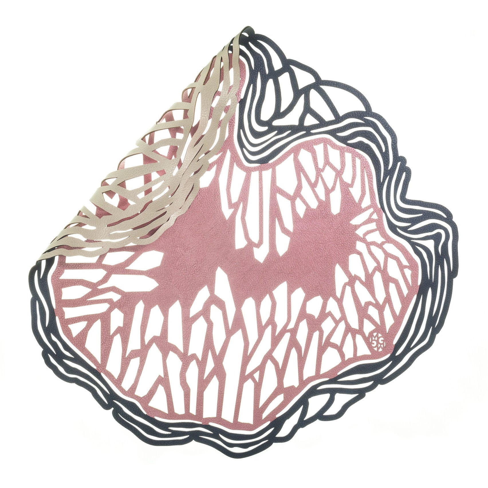 Geoda - Individuales