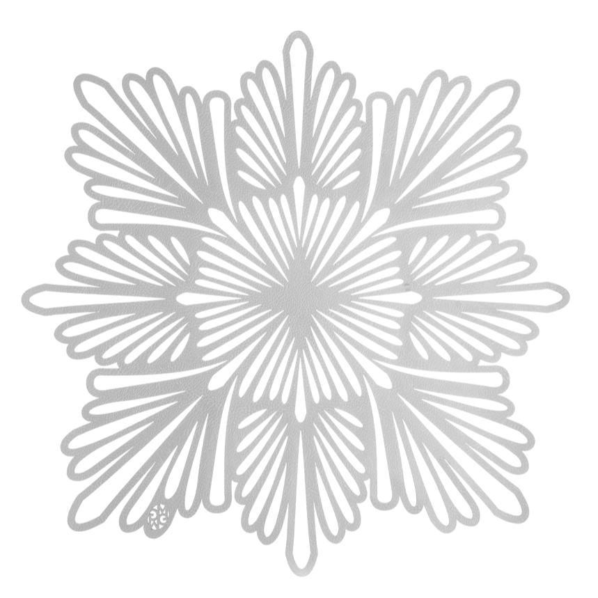 Estrella de Luz C - Individuales