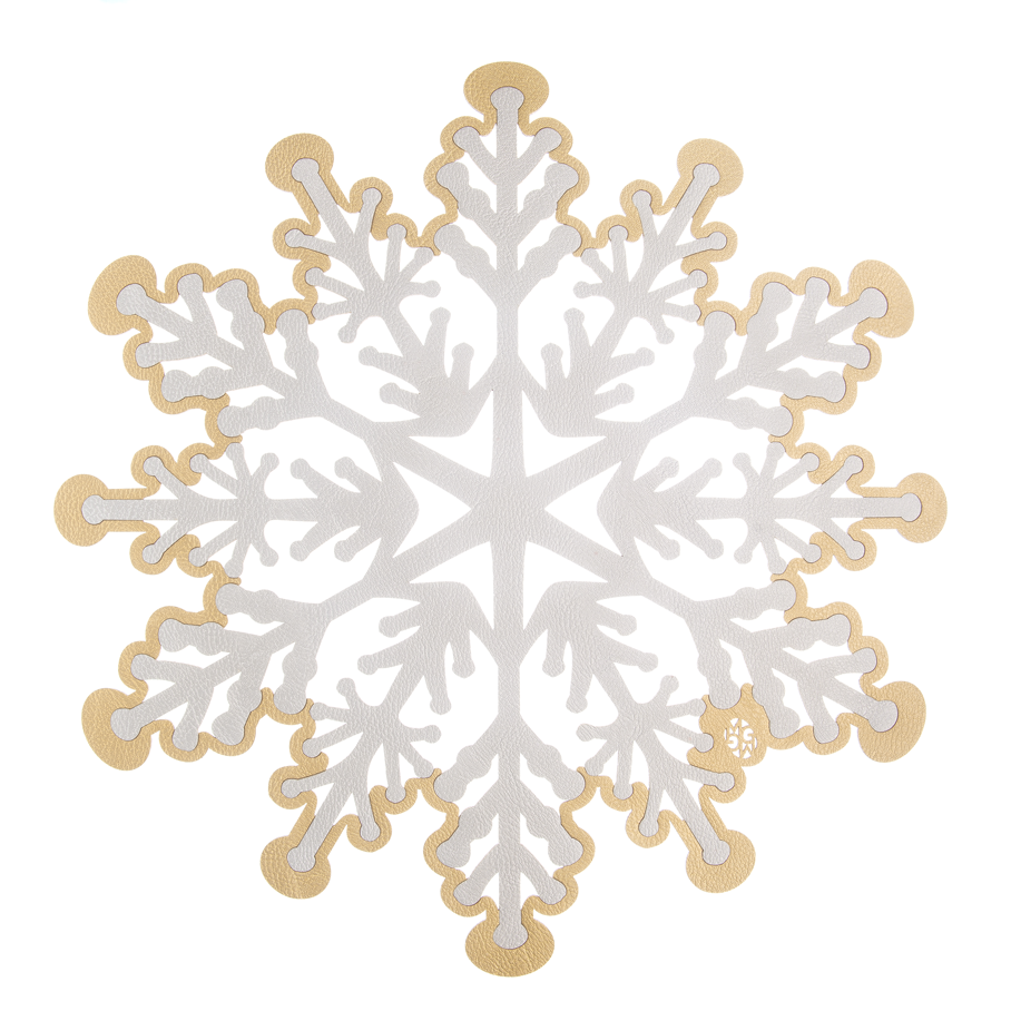 Nieve - Individuales