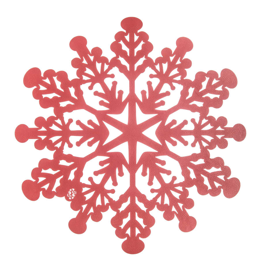Nieve - Individuales