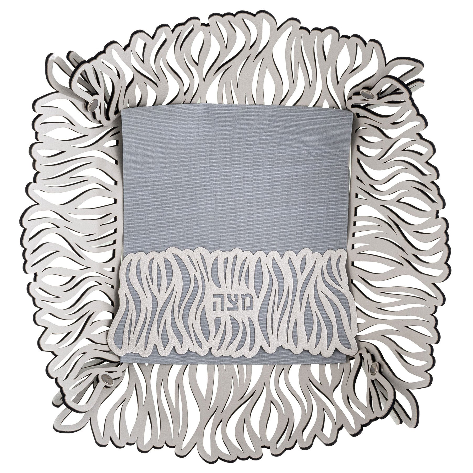 Ness  - Cesta Matza