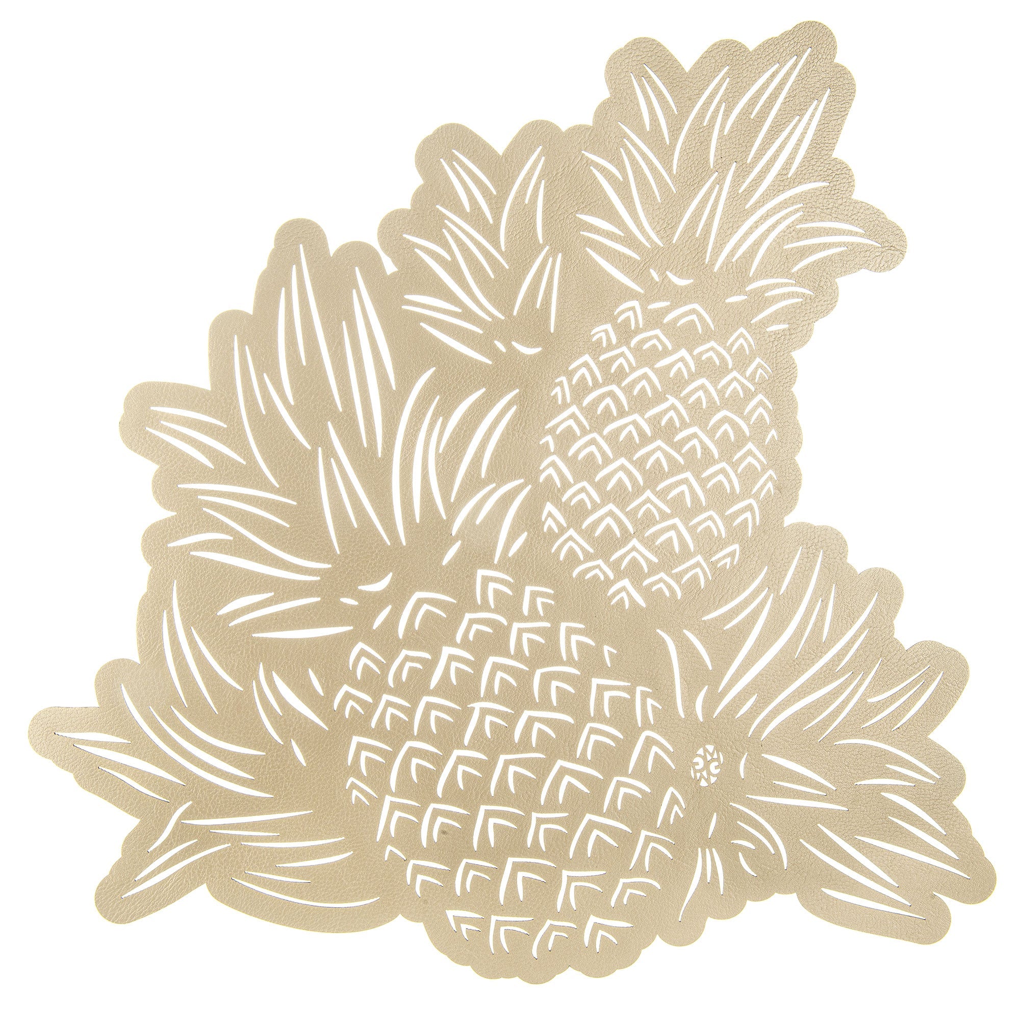 Pineapi Jaipur - Individuales