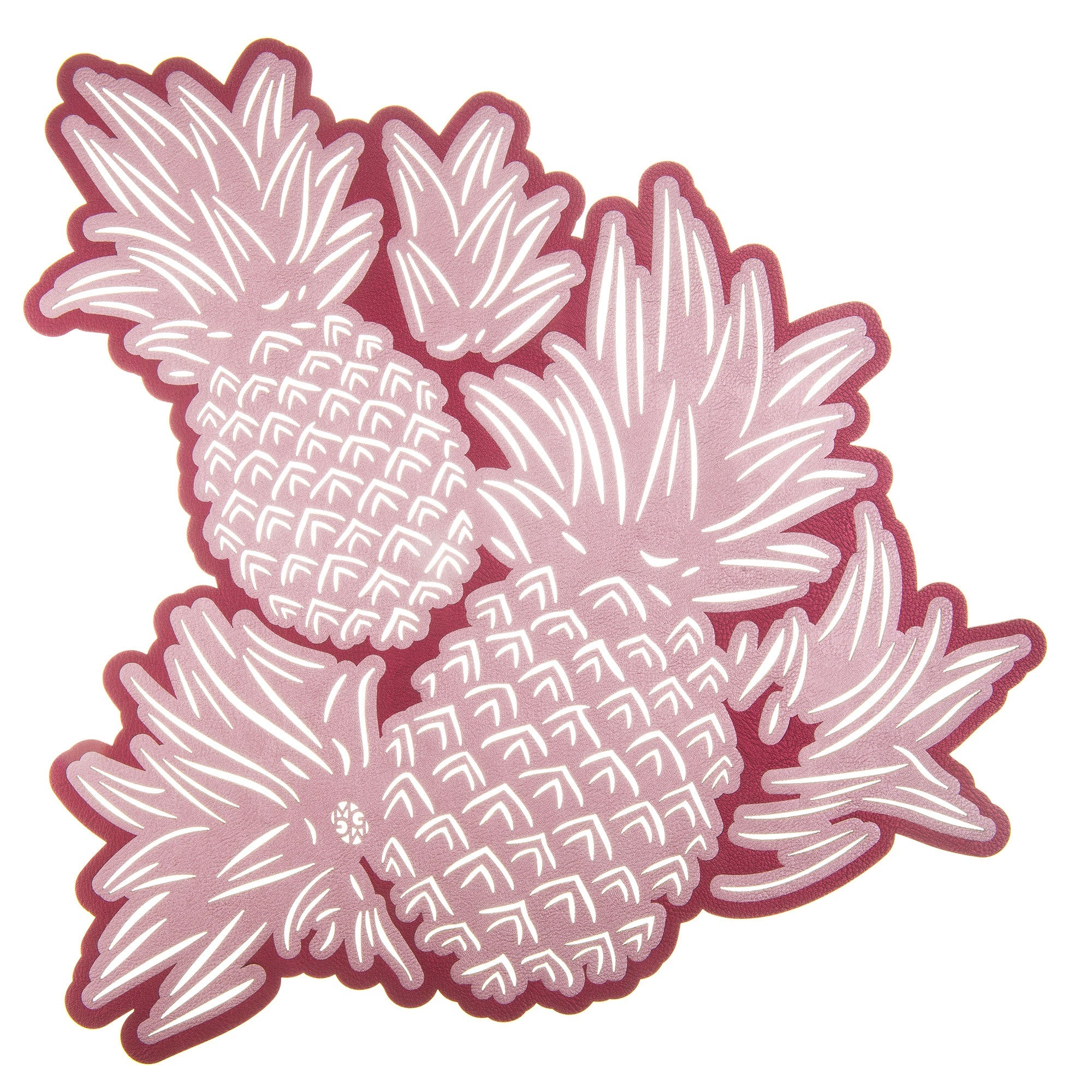 Pineapi Jaipur - Individuales
